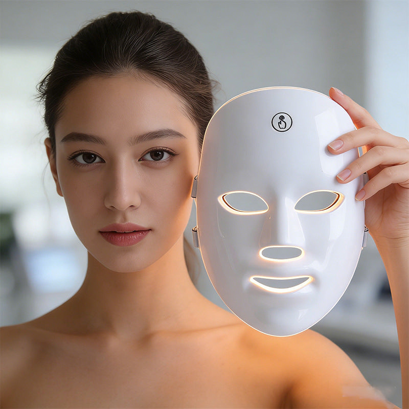 Beauty Tools