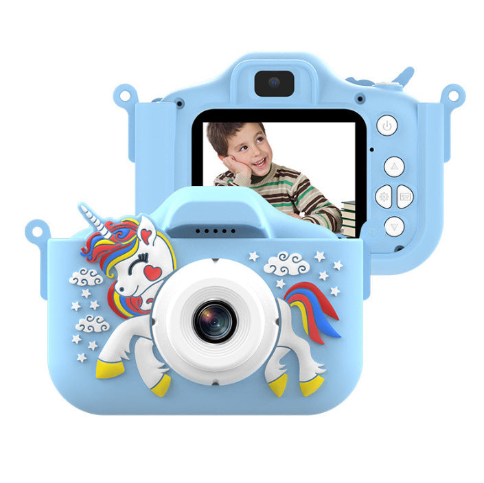 Children's Camera