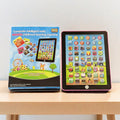 Educational Learning Tablet for Children