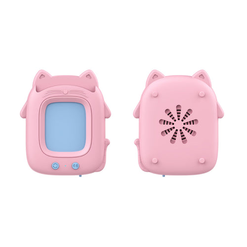 Card Machine Flash Card Learning Machine